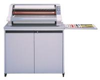 24Y149 Locking Laminator Cabinet