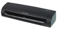 24Y158 Pouch Laminating Machine, 19-3/5 In.