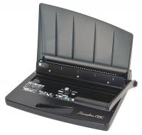 24Y174 Wire Binding Machine, Manual