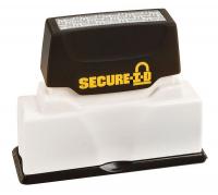 24Y220 Secure-I-D stamp