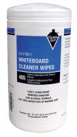 24Y901 Whiteboard Cleaner Wipes