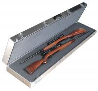 24Z151 Gun Case, One Extra Large Rifle