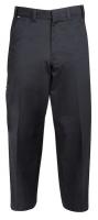 24Z321 Pants, Cotton/Polyester, 8.5oz, Navy, 30x30