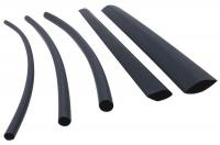 25A162 Heat Shrink, 100 Length, 1in OD