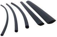 25A167 Heat Shrink, 200 Length, 3/4in OD