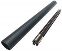 25A181 UF Stretcher Splice