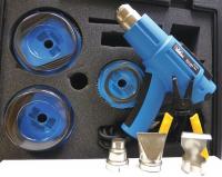 25A905 Thermo-ShrinkHeat Shrink Kit