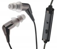 25D190 Earphones Kit, Mobile Headset