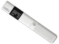 25D209 Personal Noise Dosimeter, Data Logging