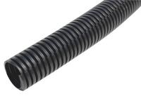 25D255 Tubing, 1/4 In ID, 3200 Ft