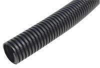 25D256 Tubing, 3/8 In ID, 1900 Ft