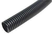 25D257 Tubing, 1/2 In  ID, 1100 Ft