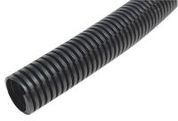25D259 Tubing, 3/4 In ID, 550 Ft