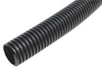 25D262 Tubing, 1 1/2 In ID, 150 Ft