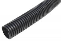25D263 Tubing, 2 In ID, 100 Ft