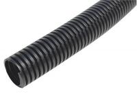 25D269 Tubing, Nylon, 5/8 In ID, 800 Ft