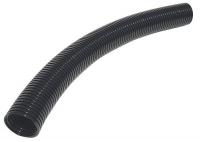 25D286 Tubing, 1/4 In ID, 25 Ft