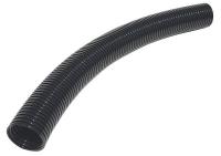 25D292 Tubing, 1/2 In ID, 25 Ft