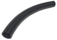 25D304 Tubing, 1 1/2 In ID, 10 Ft