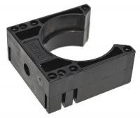 25D329 System support, For 17mm Tubing, PK10