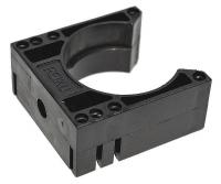 25D330 System support, For 23mm Tubing, PK10