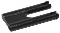 25D334 System Support Connect Clip, PK10