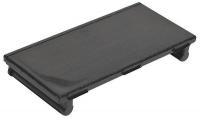 25D335 Support Top, For 7 &amp; 10mm Tubing, PK10