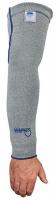 25D606 Sleeve, Dyneema, 18 In, 7 Guage