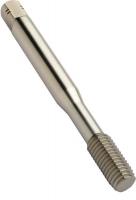 25G371 Spiral Flute Tap, Bottoming, M2.3, 0.40