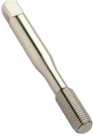 25G698 Fluteless Tap, Bottoming, 1/4-28