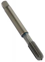 25H796 Fluteless Tap, Bottoming, M10, 1.50