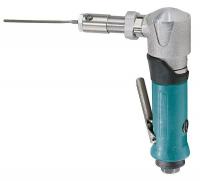 25H808 RA Air File, 18 CFM, 5000 SPM, 1/4 Stroke