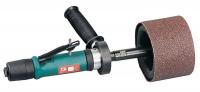 25H811 Air Finishing Tool, 14-5/8 In. L, 3400 rpm