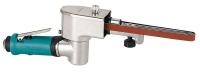 25H830 Air Belt Sander, Light, 0.4 HP, 1/2 x 18 In