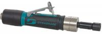 25H835 Air Die Grndr, Strat, 3200 rpm, 0.4hp, 23cfm