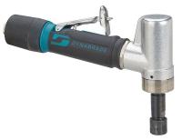 25H837 Air Die Grndr, Rt Ang, 5000rpm, 0.4hp, 23cfm