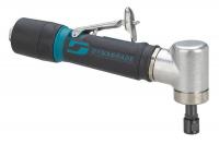 25H843 Air Die Grndr, Rt Ang, 25krpm, 0.4 HP, 23cfm