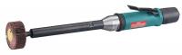 25H866 Air Finishing Tool, 17-1/8 In. L