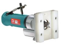 25H875 Air Router, In-Line, 0.7HP
