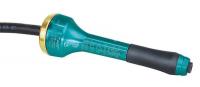 25H886 Air Pencil Grinder, General, 50, 000 rpm