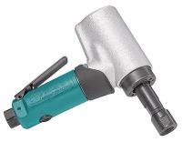 25H897 Air Die Grndr, Rt Ang, 15krpm, 0.5 HP, 26cfm