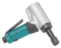 25H898 Air Die Grndr, Rt Ang, 20krpm, 0.5 HP, 28cfm