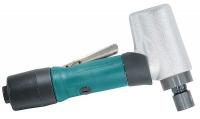 25H899 Air Die Grndr, Rt Ang, 18krpm, 0.5 HP, 23cfm