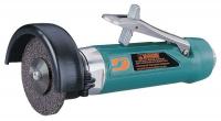 25H920 Rt Angle Vac Cut Off Tool, 15k rpm, 39 cfm