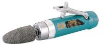 25H933 Air Grinder, 12, 000 rpm, 7-3/4 In. L
