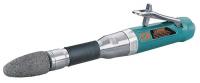 25H934 Air Grinder, 18, 000 rpm, 14-3/8 In. L