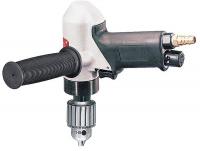 25H940 Air Drill, Industrial, In-Line, 1/4 In.