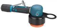 25H952 Air Polisher/Buffer, 3 In. Pad, 12, 000 rpm
