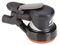 25H954 Air Random Orbital Sander, 0.28HP, 6 In.