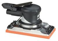 25H971 Pneumatic Sander, 0.24 HP